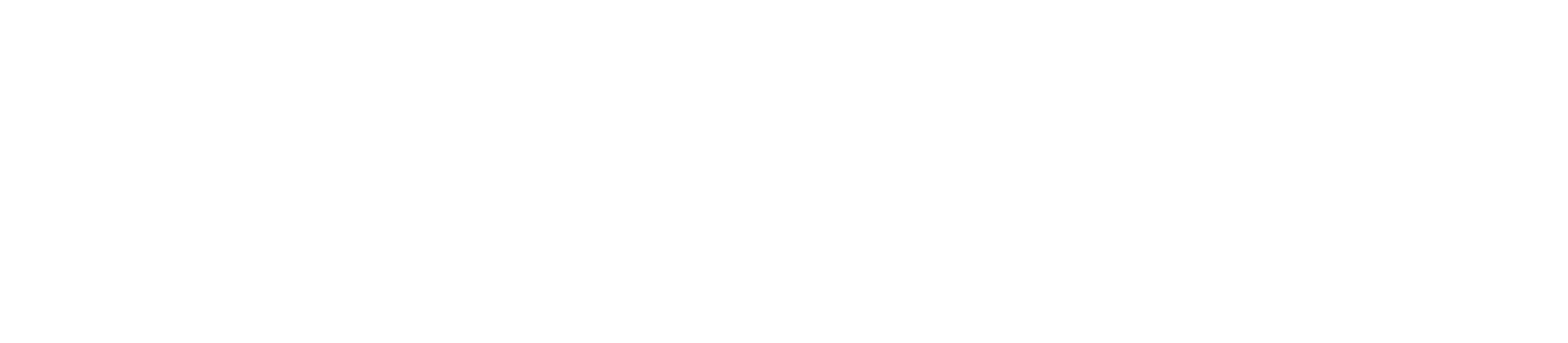 Home.Made