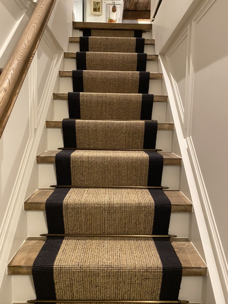 First Impressions: How to Style an Entrance That Sets the Tone