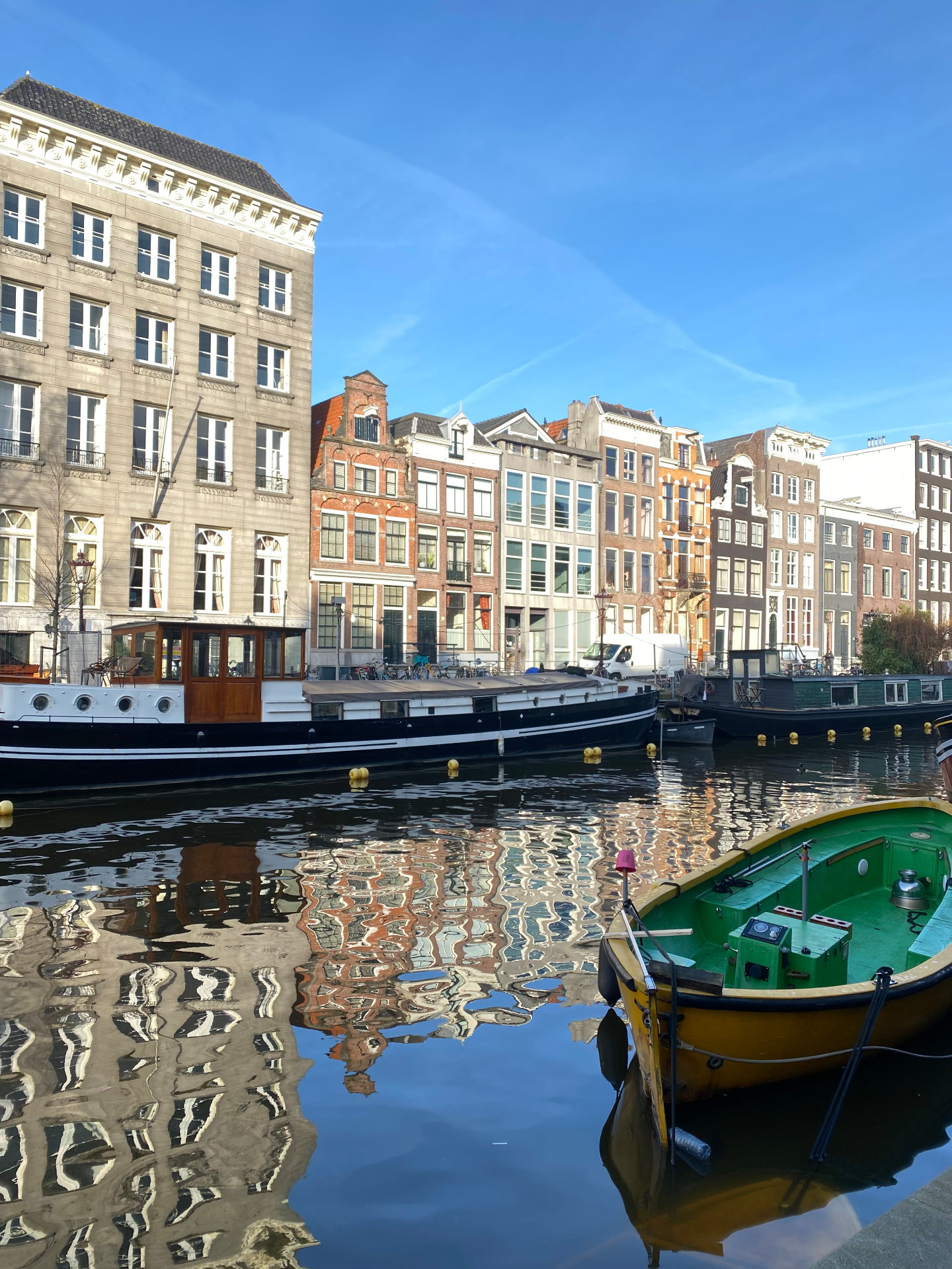 Renovating as an Expat in Europe: A Practical Guide to Systems, Costs and Regulations