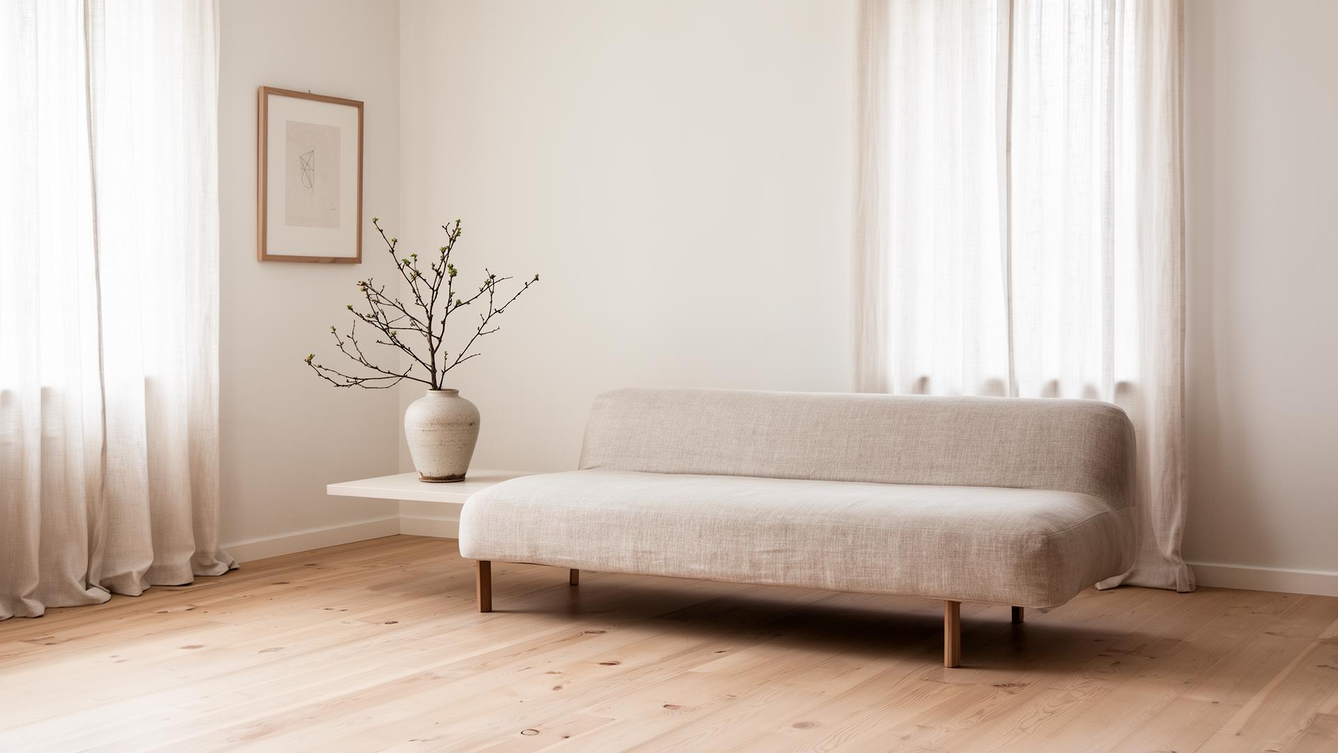 Scandinavian Design: Philosophy, Palette and the Pieces That Endure