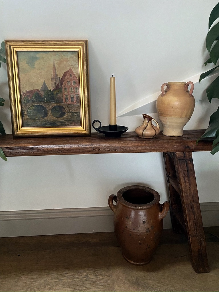 Small Changes, Big Difference: Quick Styling Wins for Every Room