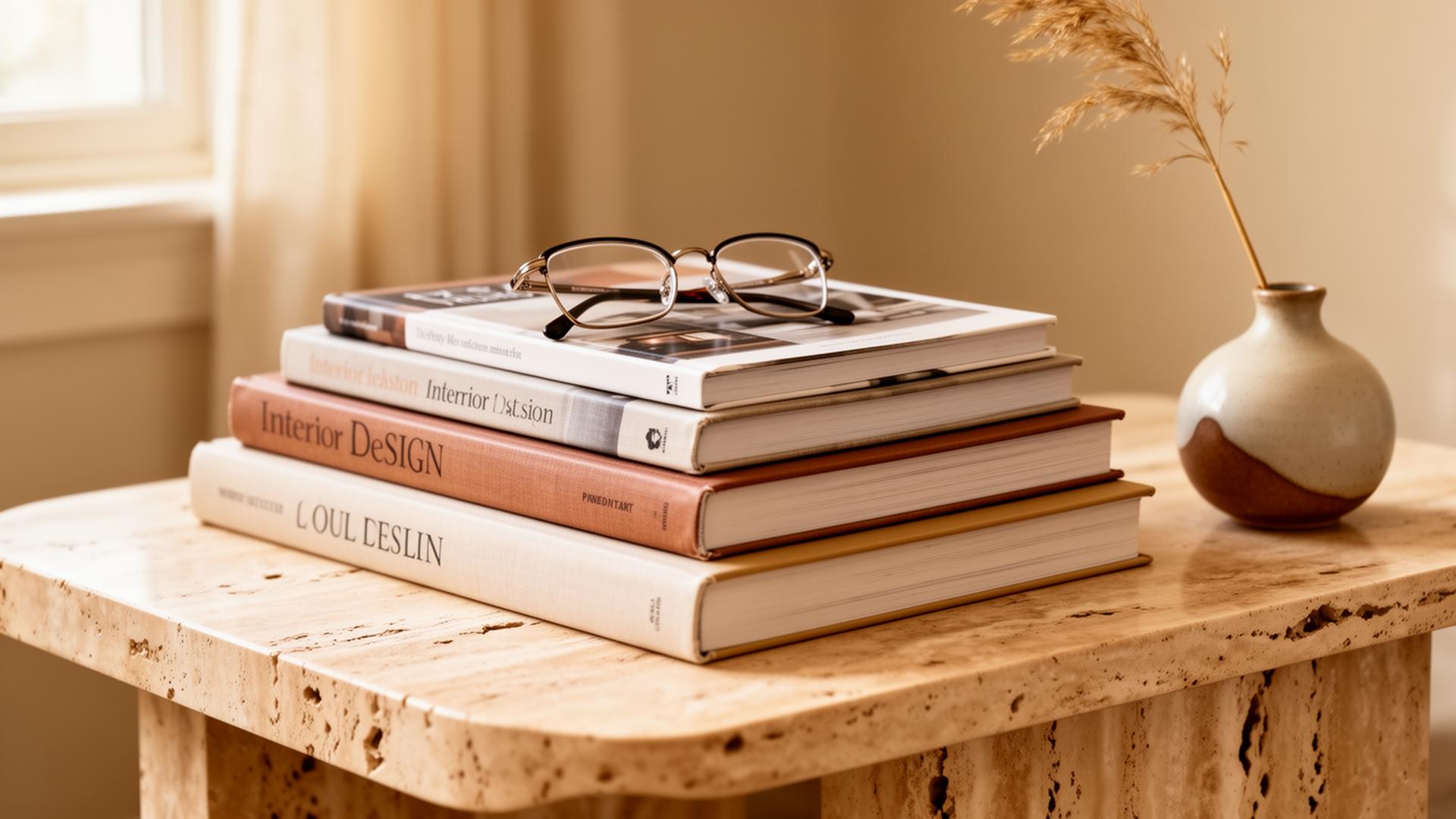 What Does It All Mean? A Guide to Interior Design Trends and Terminology